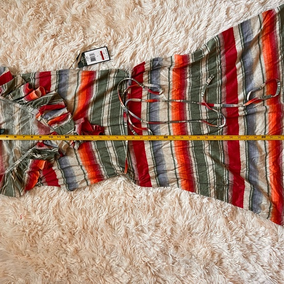 Ralph Lauren dress - Picture 5 of 5